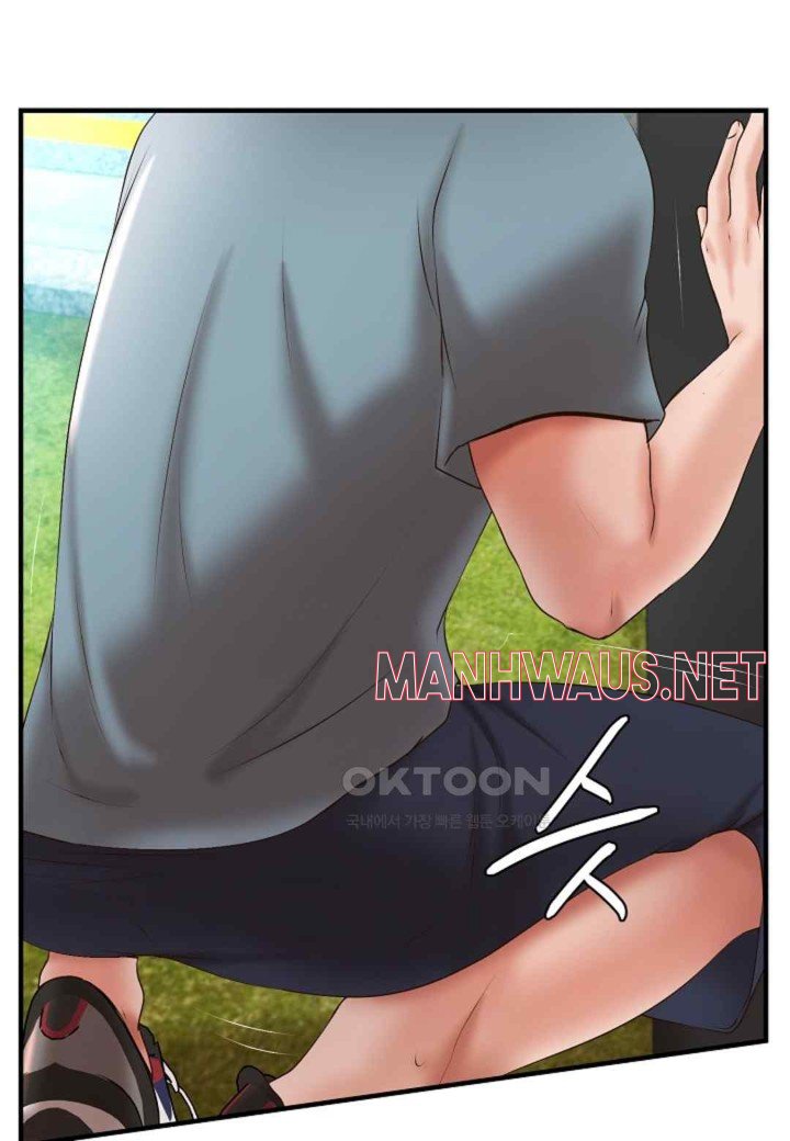 The Classmate Next Door Raw - Chapter 31 Page 36