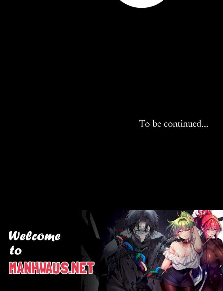 One-Day BDSM Workshop (Uncensored) - Chapter 50 Page 14