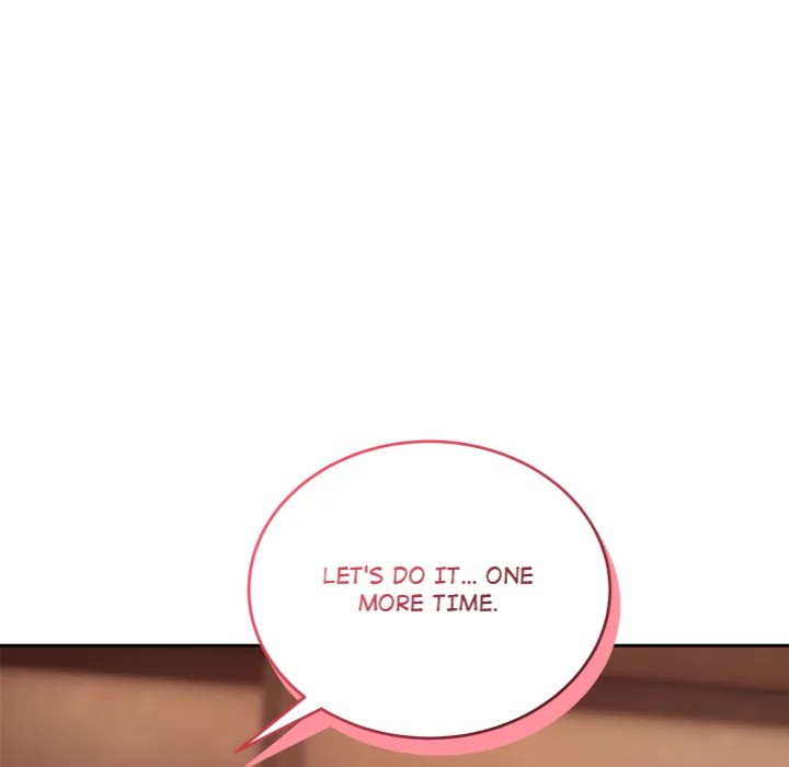 I’m Here for You - Chapter 10 Page 143