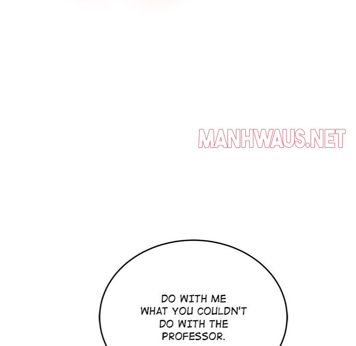 I’m Here for You - Chapter 11 Page 15