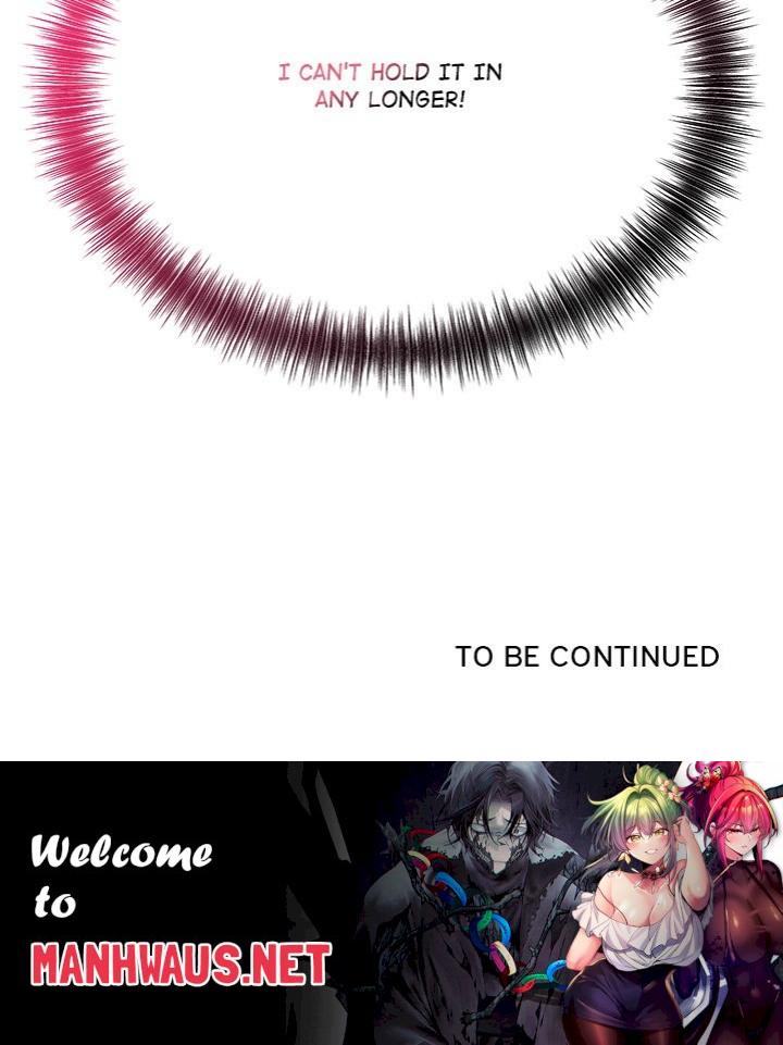 I’m Here for You - Chapter 11 Page 172