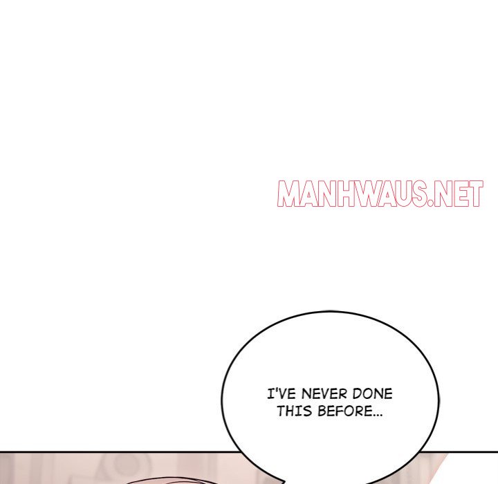 I’m Here for You - Chapter 11 Page 8