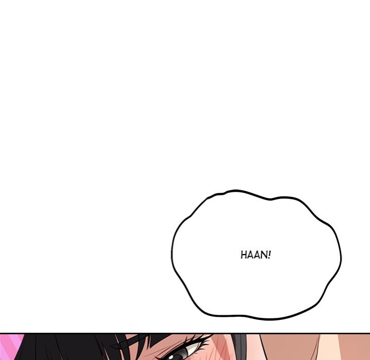 I’m Here for You - Chapter 12 Page 144