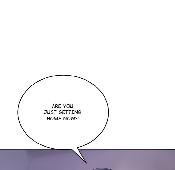 I’m Here for You - Chapter 12 Page 42