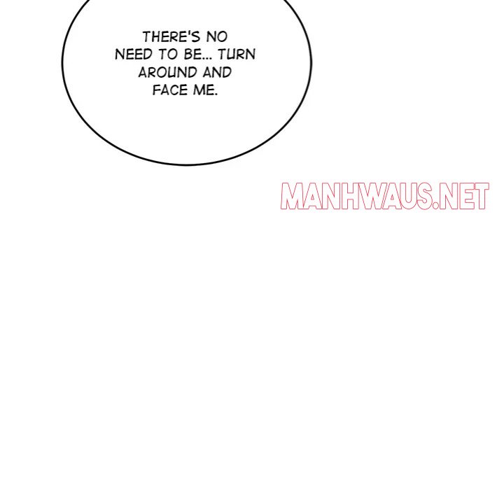 I’m Here for You - Chapter 13 Page 29