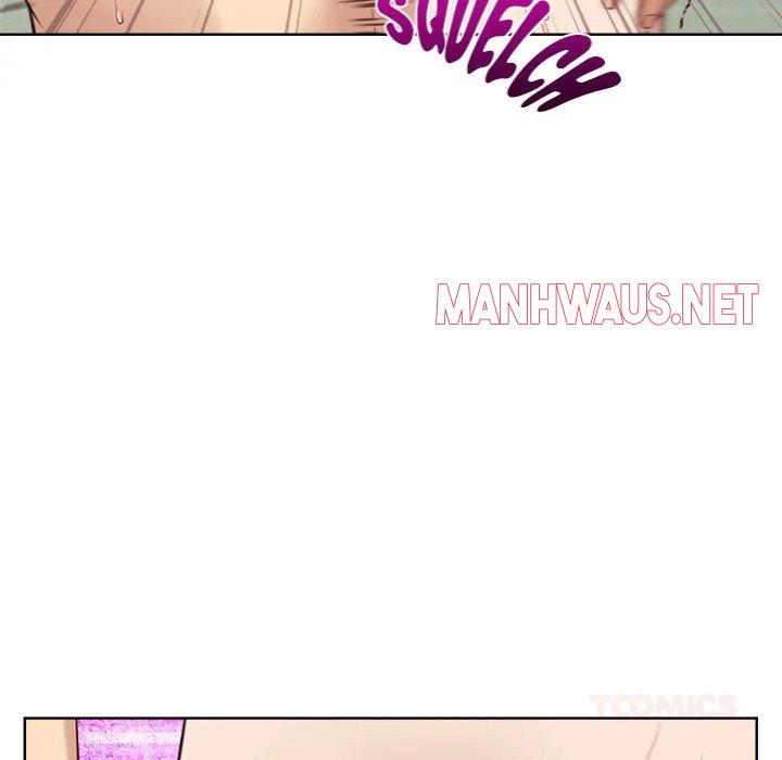 I’m Here for You - Chapter 13 Page 84