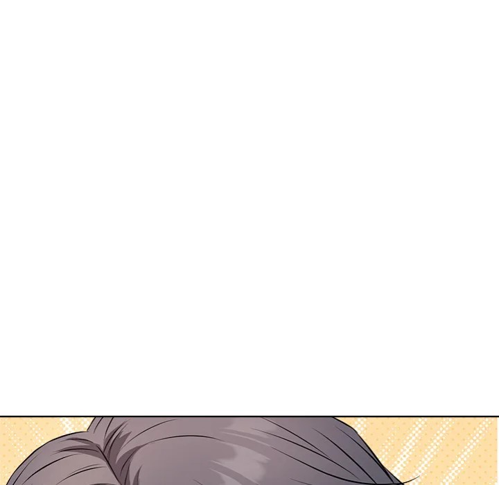 I’m Here for You - Chapter 14 Page 143