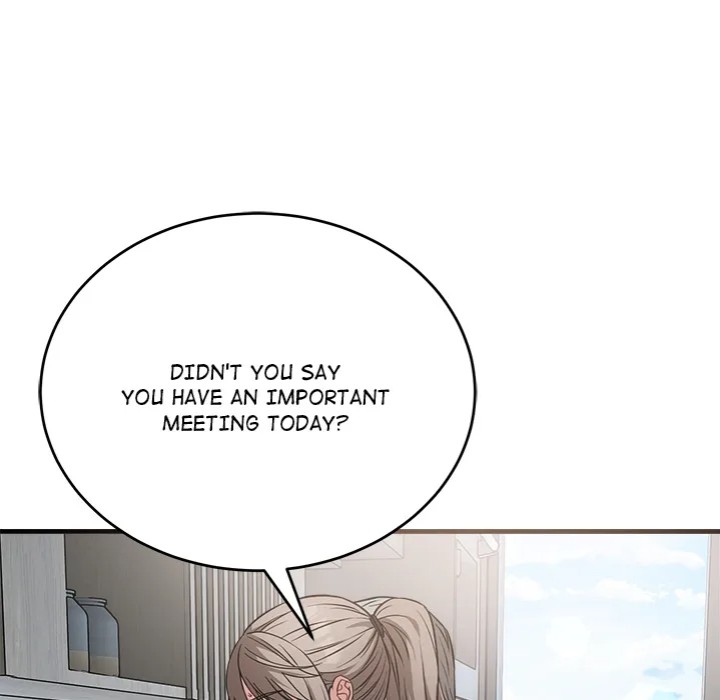 I’m Here for You - Chapter 14 Page 96