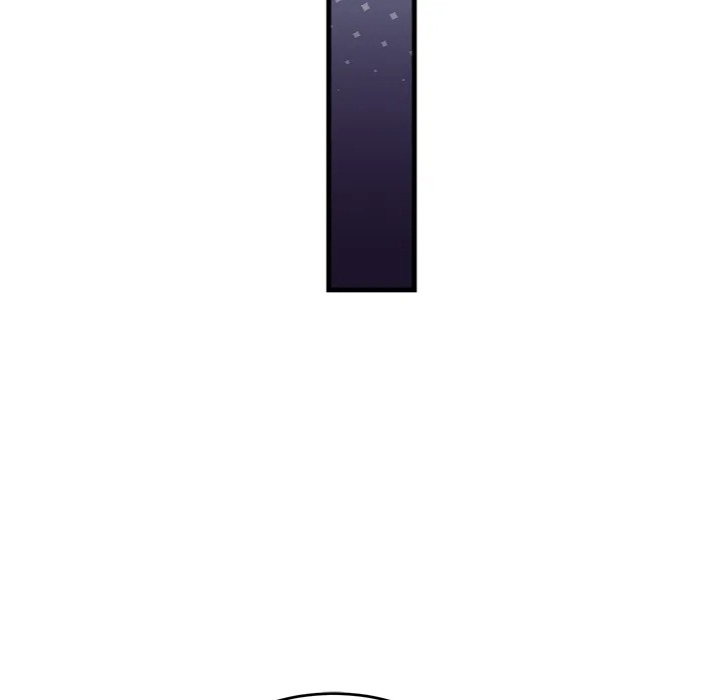 I’m Here for You - Chapter 15 Page 78