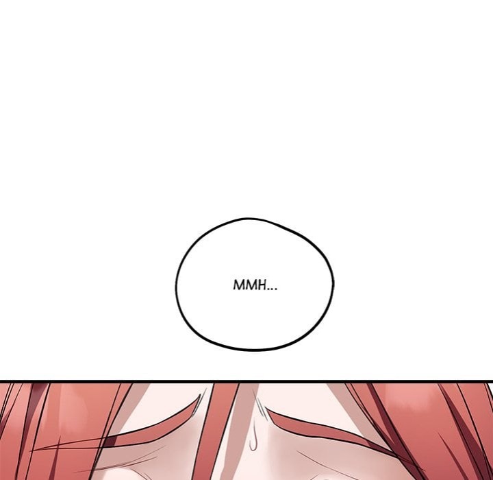 I’m Here for You - Chapter 22 Page 145