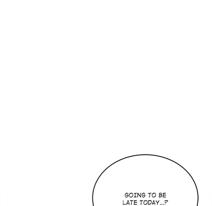 I’m Here for You - Chapter 25 Page 115