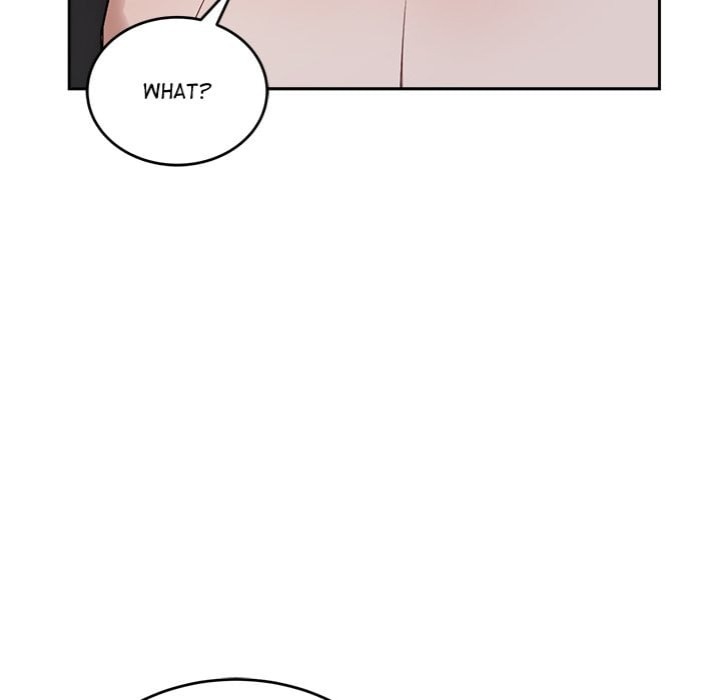 I’m Here for You - Chapter 29 Page 124