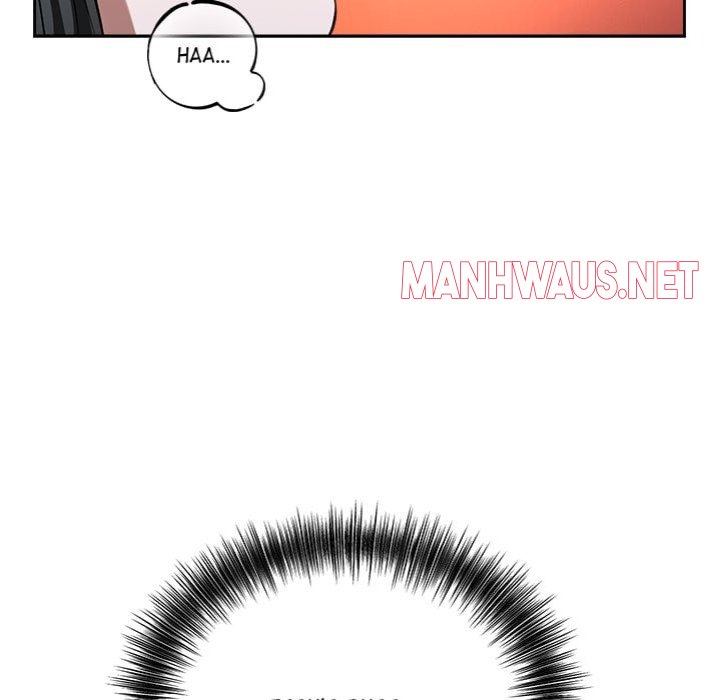 I’m Here for You - Chapter 29 Page 31