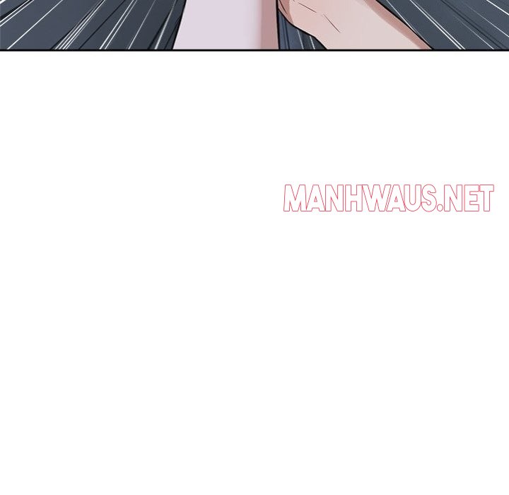 I’m Here for You - Chapter 29 Page 38