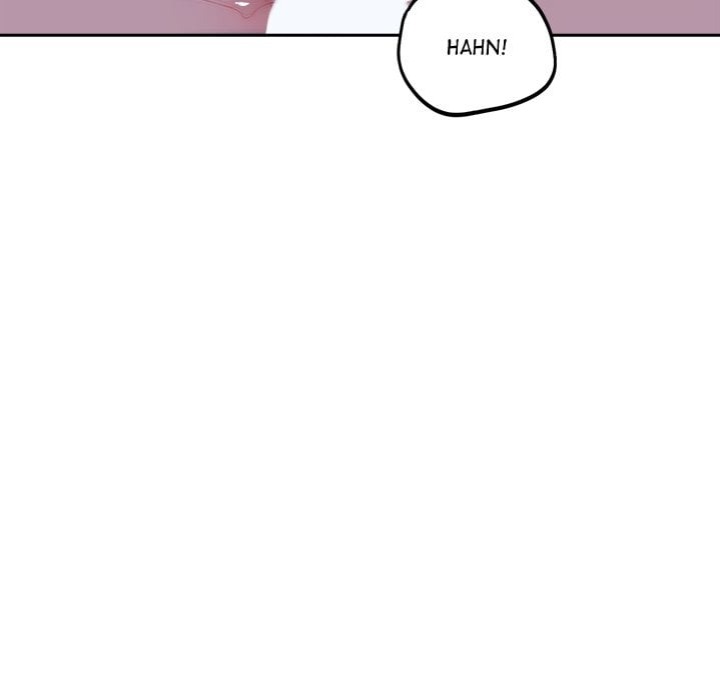 I’m Here for You - Chapter 30 Page 14