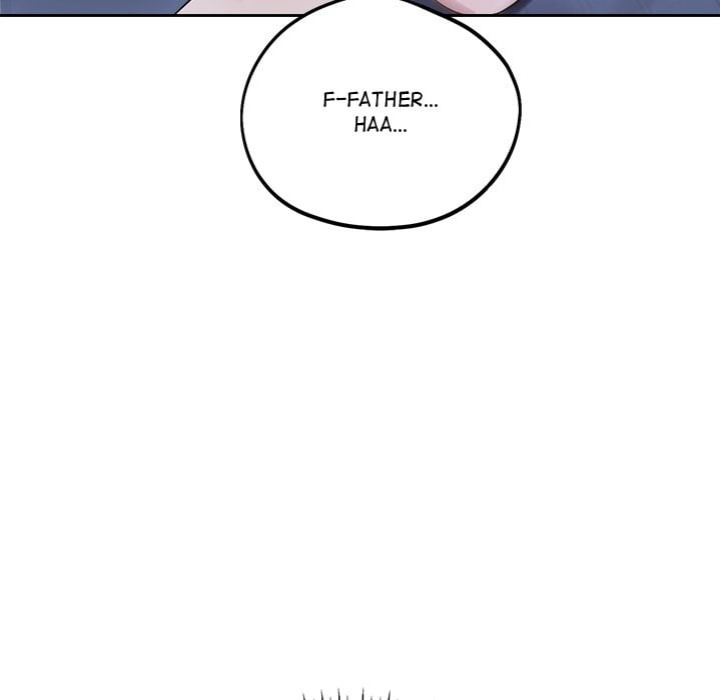 I’m Here for You - Chapter 30 Page 45