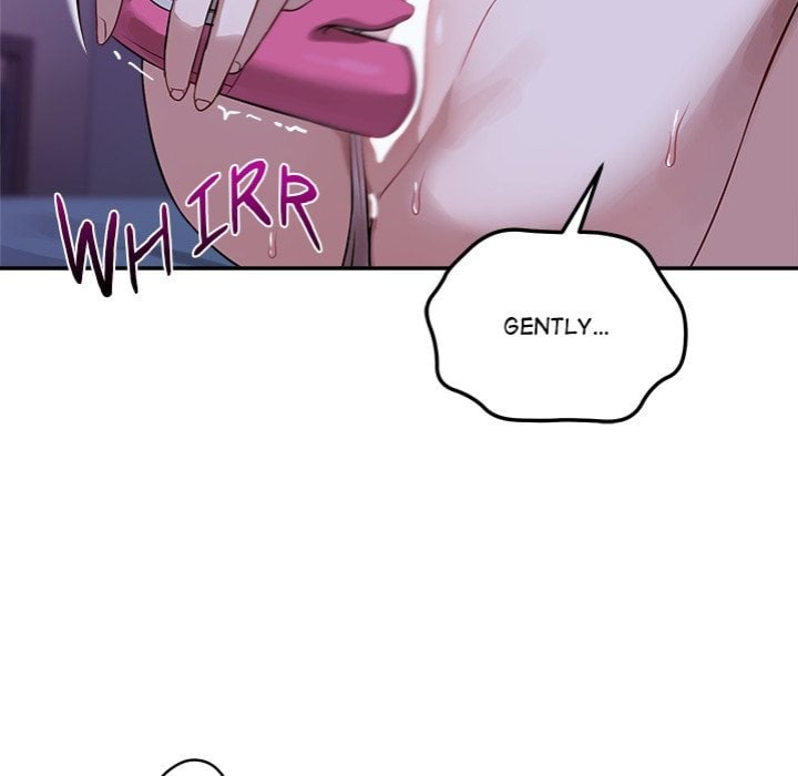 I’m Here for You - Chapter 31 Page 72