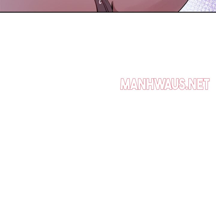 I’m Here for You - Chapter 31 Page 74