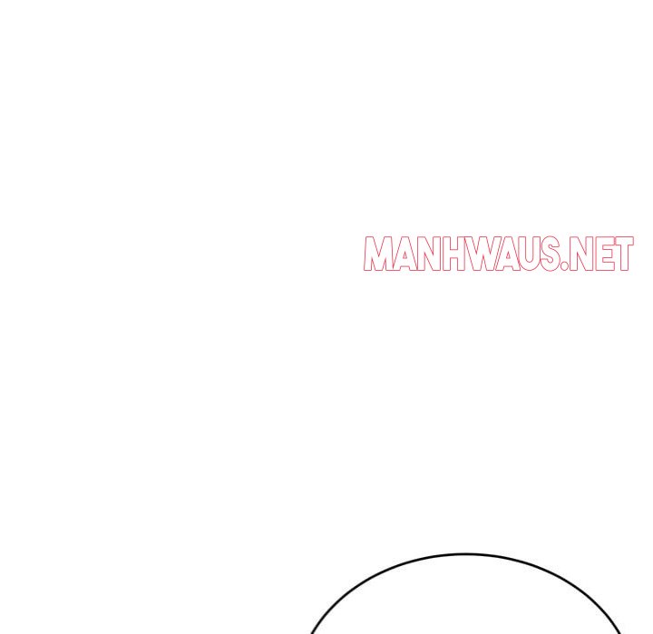 I’m Here for You - Chapter 31 Page 94