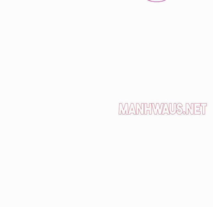 I’m Here for You - Chapter 32 Page 119
