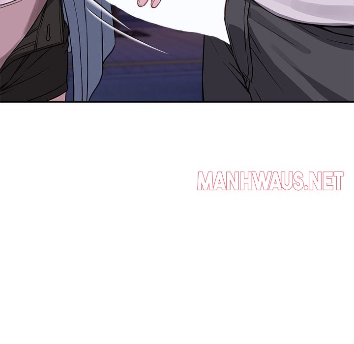 I’m Here for You - Chapter 32 Page 33