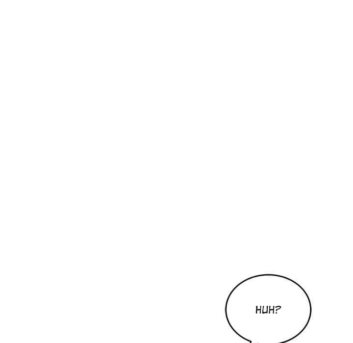 I’m Here for You - Chapter 32 Page 64