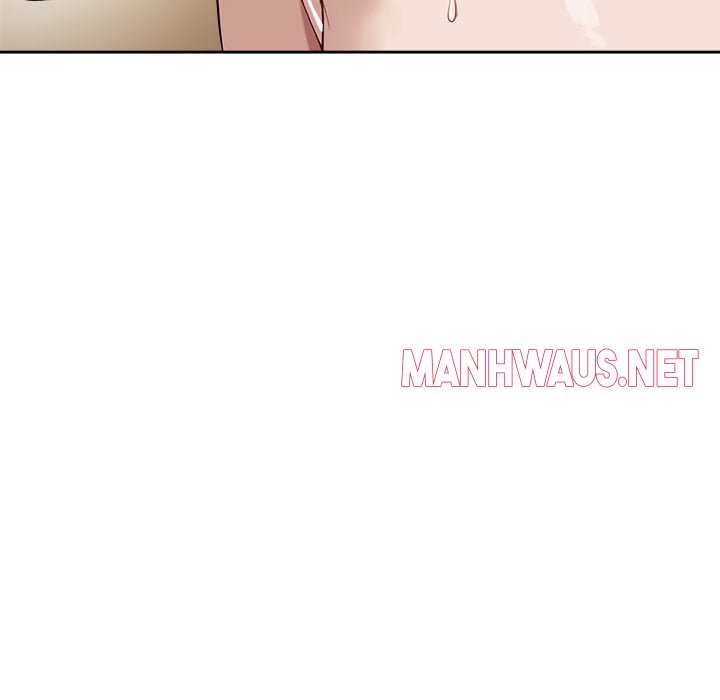 I’m Here for You - Chapter 34 Page 108