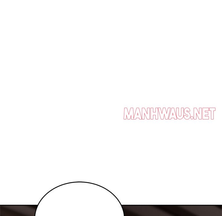 I’m Here for You - Chapter 34 Page 19