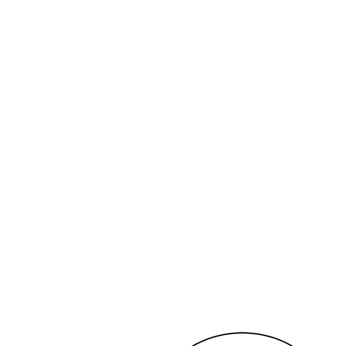 I’m Here for You - Chapter 35 Page 59