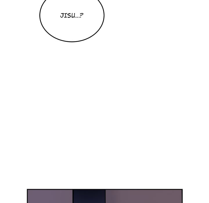 I’m Here for You - Chapter 36 Page 105