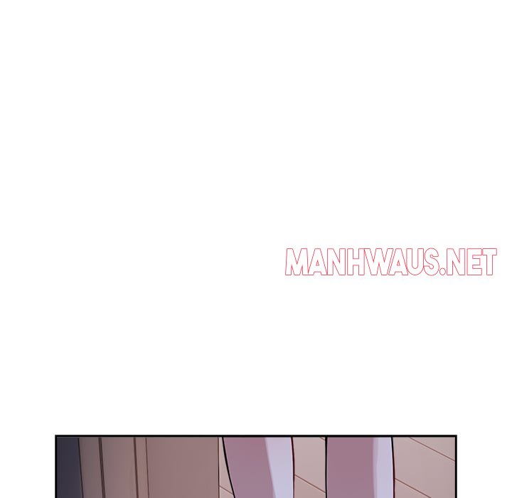 I’m Here for You - Chapter 36 Page 123