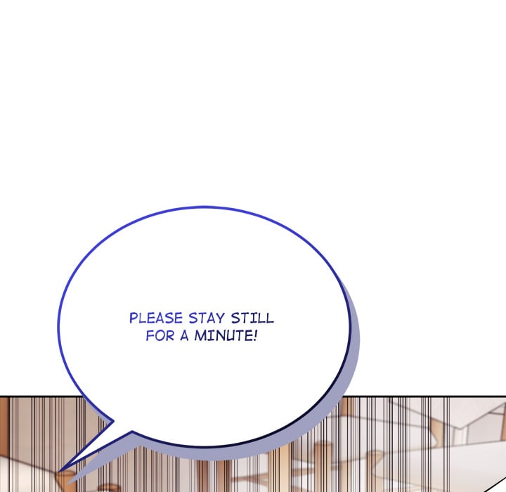 I’m Here for You - Chapter 36 Page 168