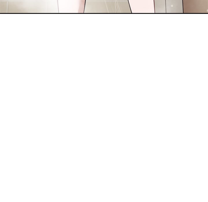 I’m Here for You - Chapter 36 Page 50