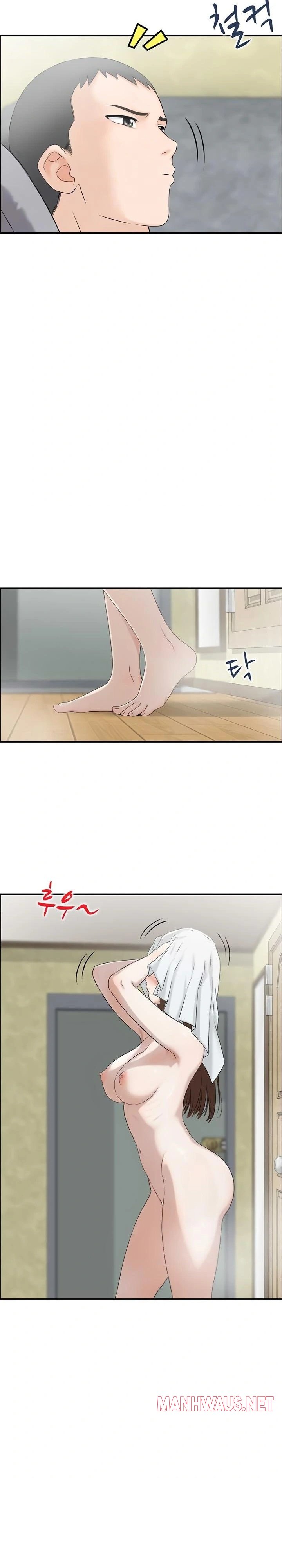 Compendium of Erotic Stories Raw - Chapter 5 Page 9