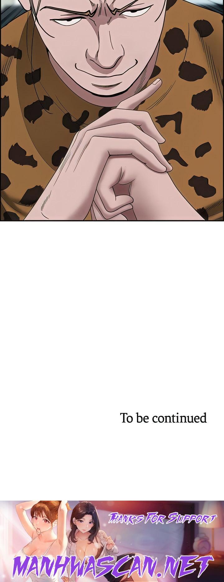 Living With a MILF - Chapter 104 Page 24