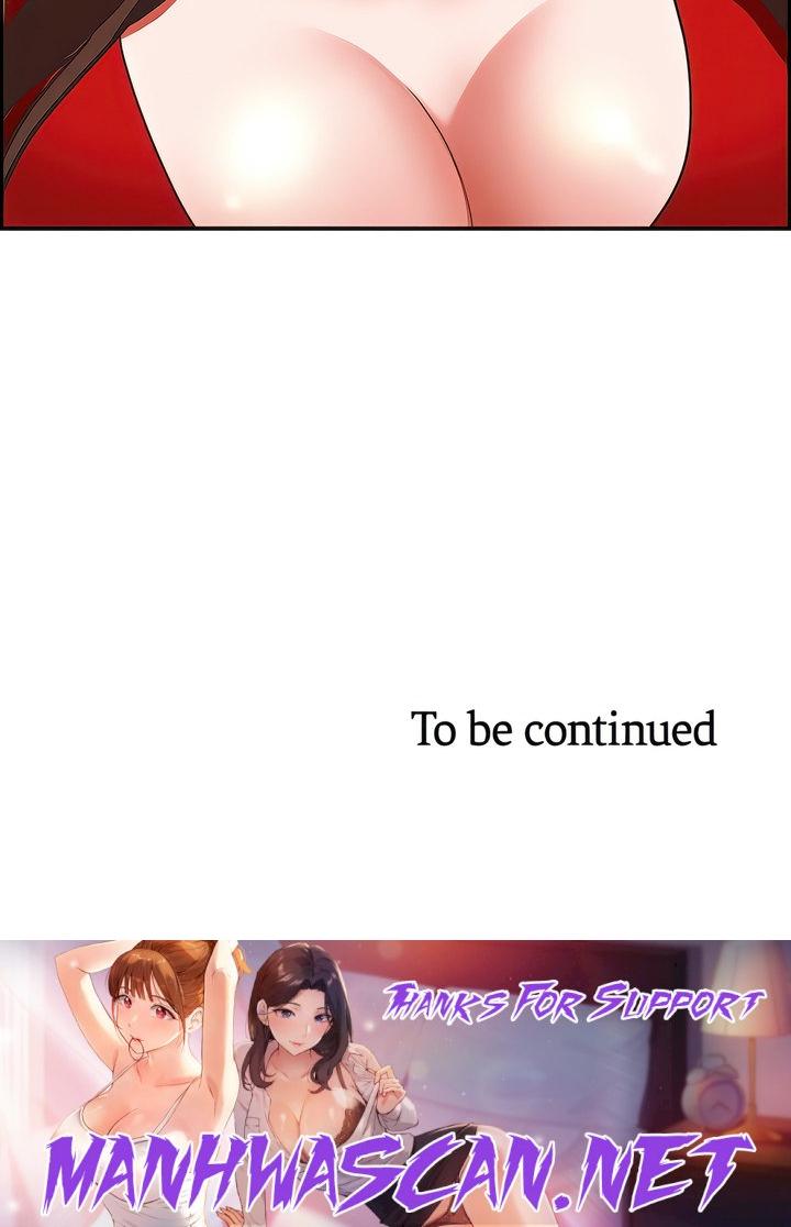 Living With a MILF - Chapter 109 Page 26