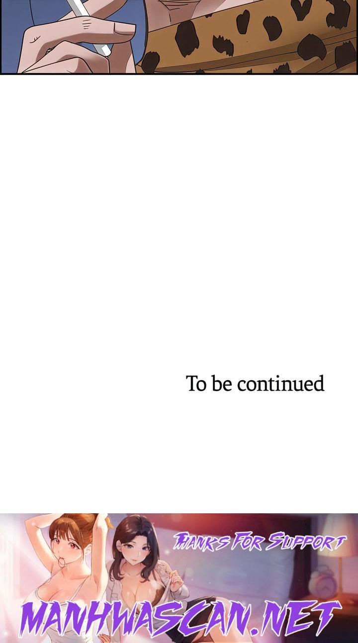 Living With a MILF - Chapter 112 Page 25