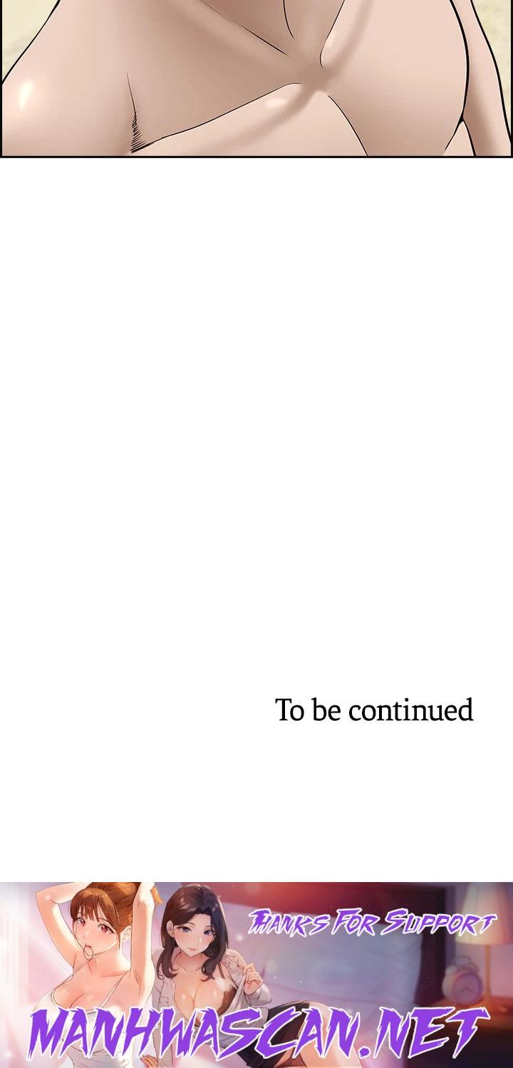 Living With a MILF - Chapter 86 Page 65