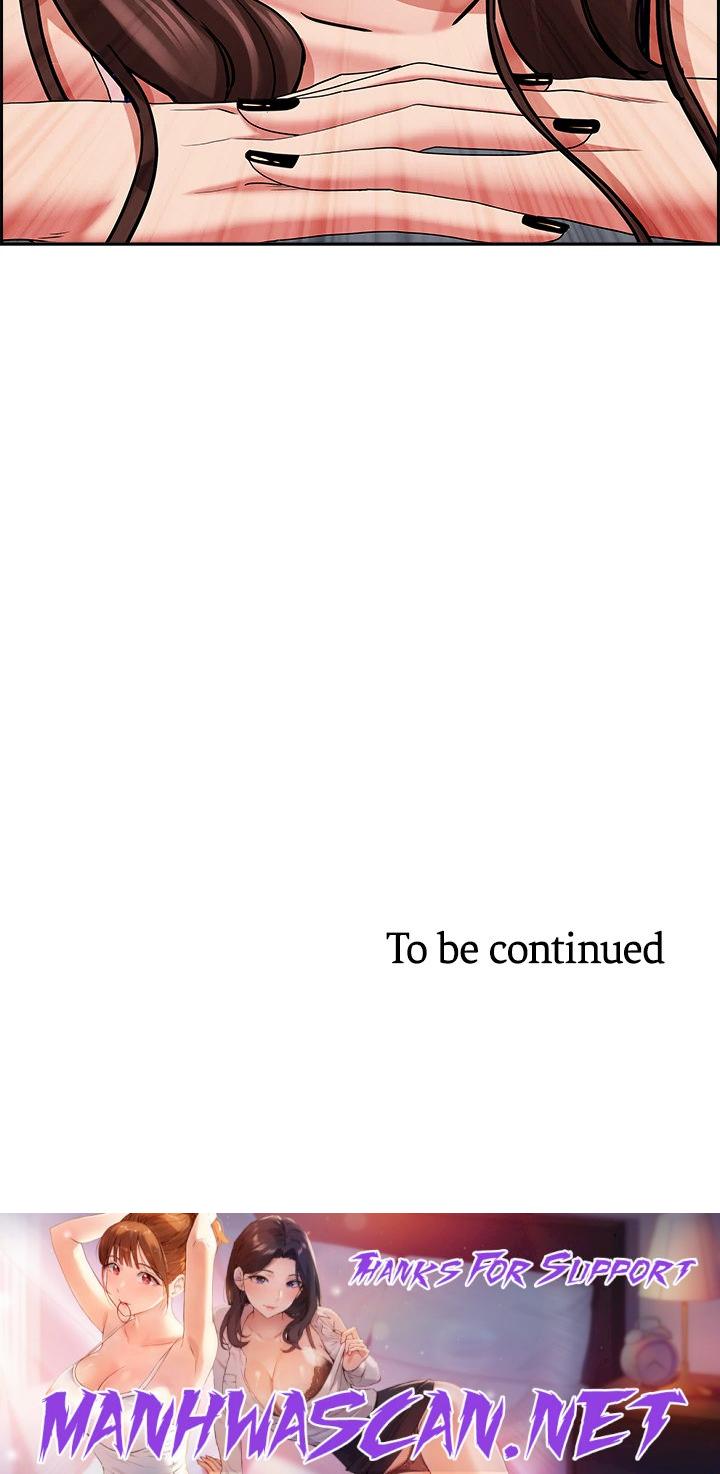 Living With a MILF - Chapter 87 Page 73