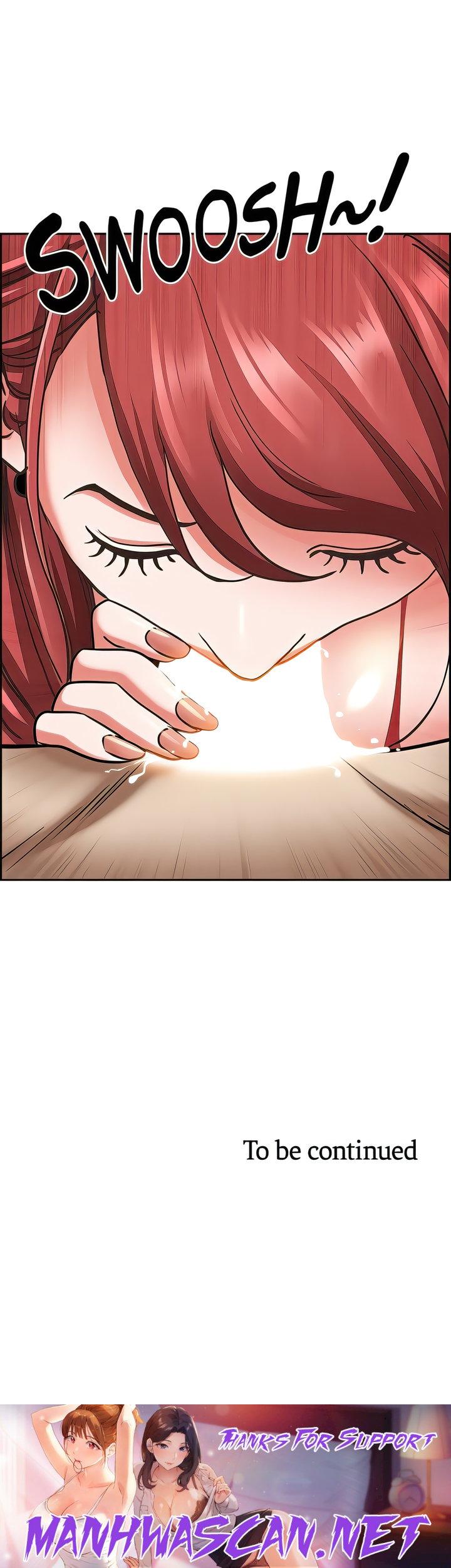 Living With a MILF - Chapter 95 Page 27