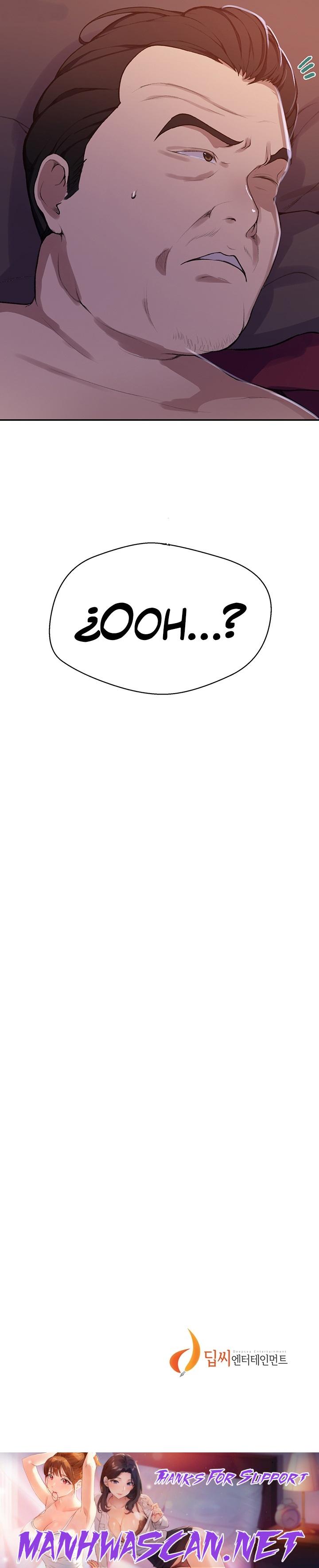 Secret Class Raw - Chapter 172 Page 18