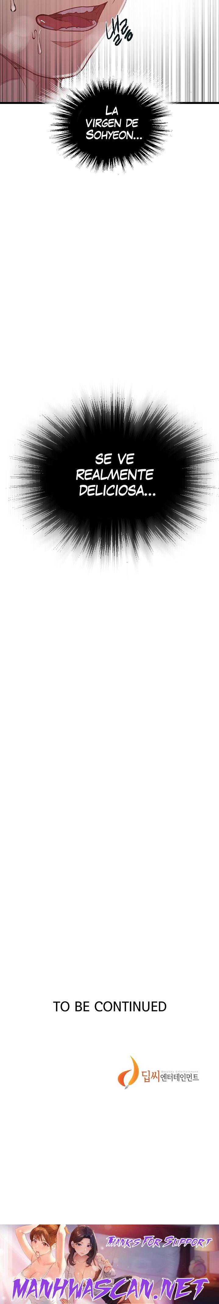 Secret Class Raw - Chapter 177 Page 28