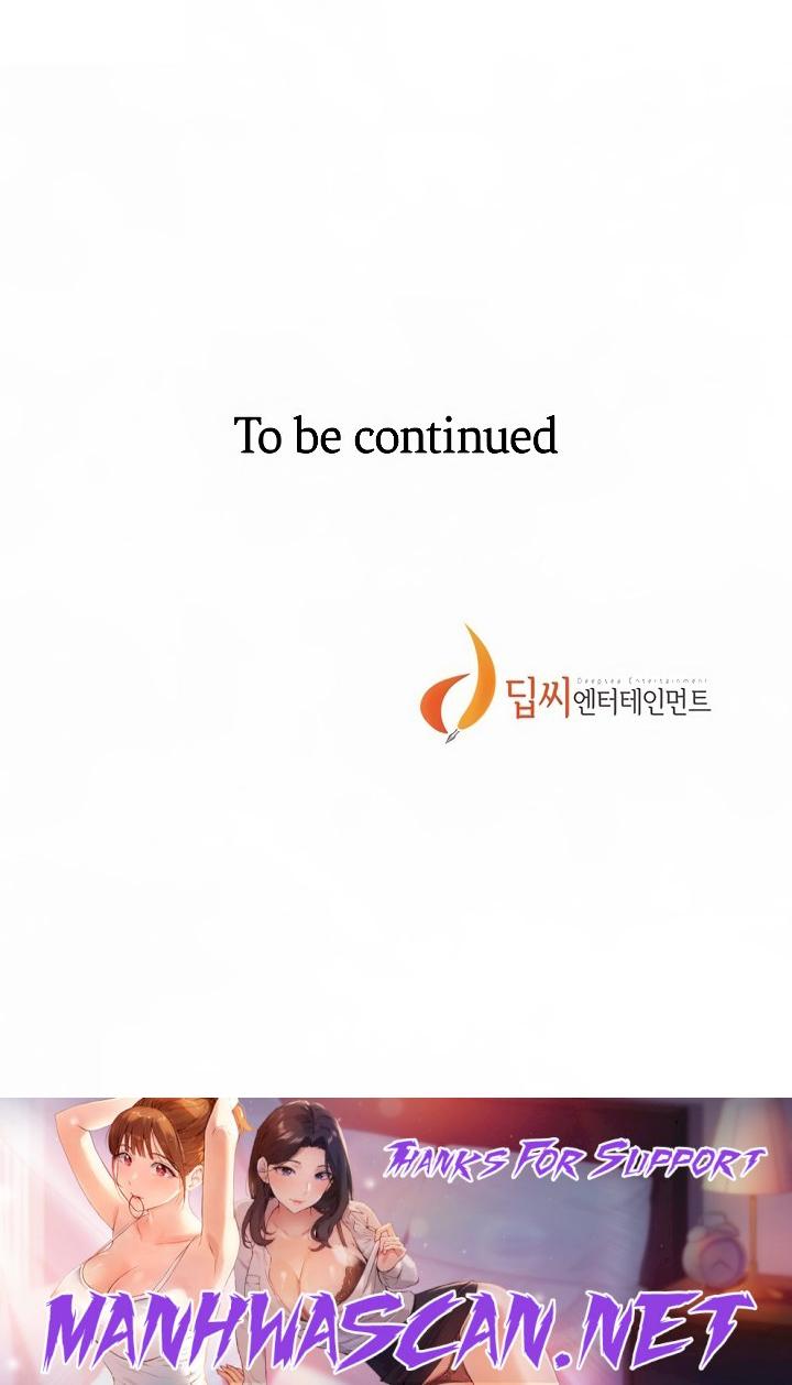 Secret Class Raw - Chapter 182 Page 24