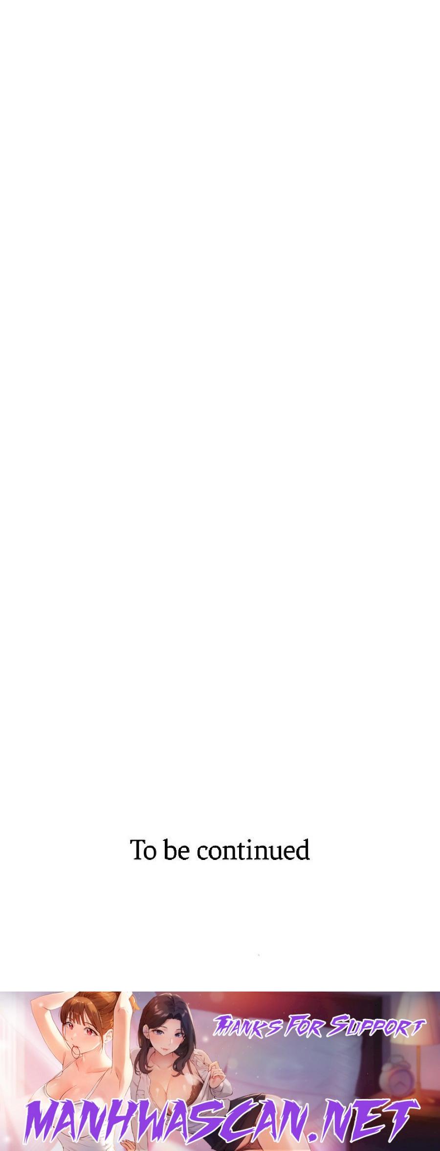 Secret Class Raw - Chapter 184 Page 28