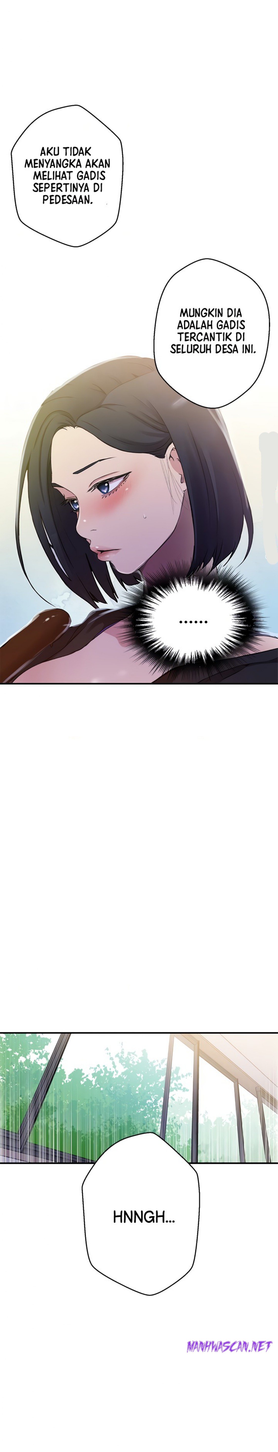 Secret Class Raw - Chapter 185 Page 6