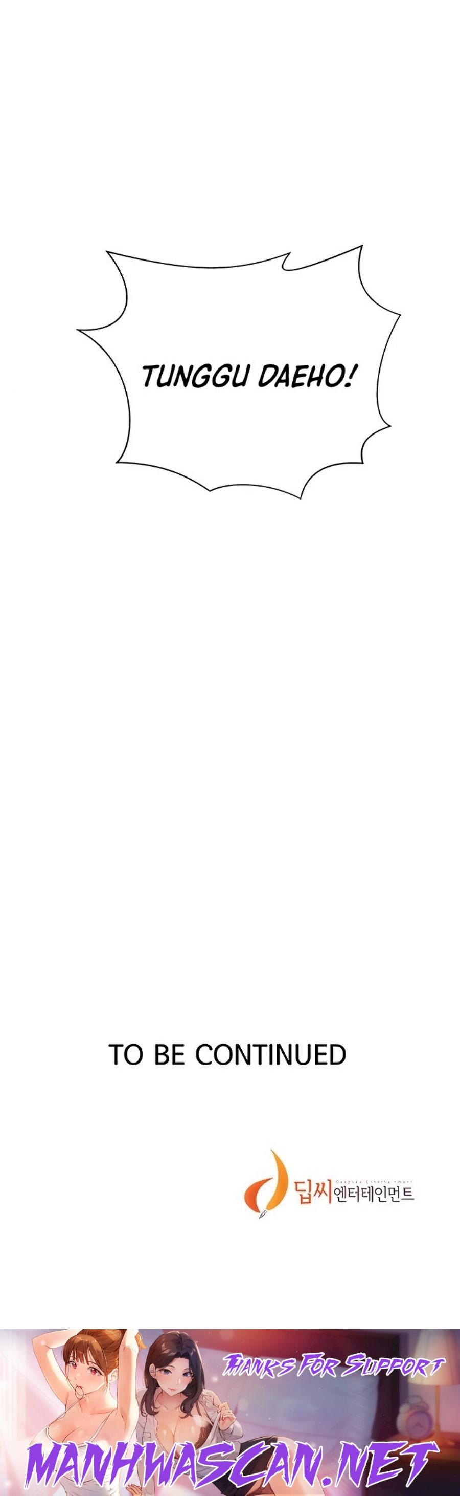 Secret Class Raw - Chapter 187 Page 24