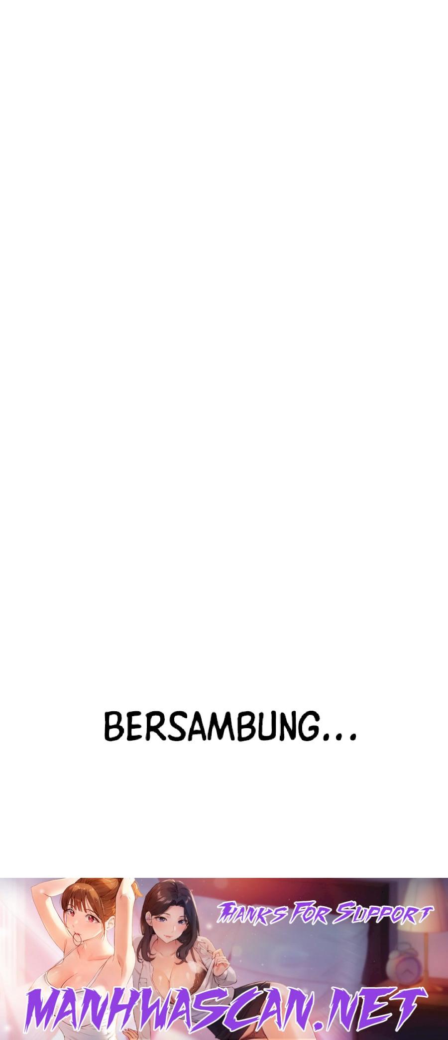 Secret Class Raw - Chapter 188 Page 33