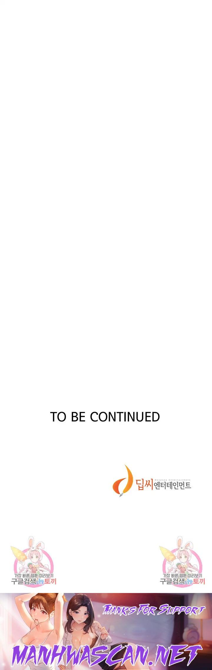 Secret Class Raw - Chapter 192 Page 35