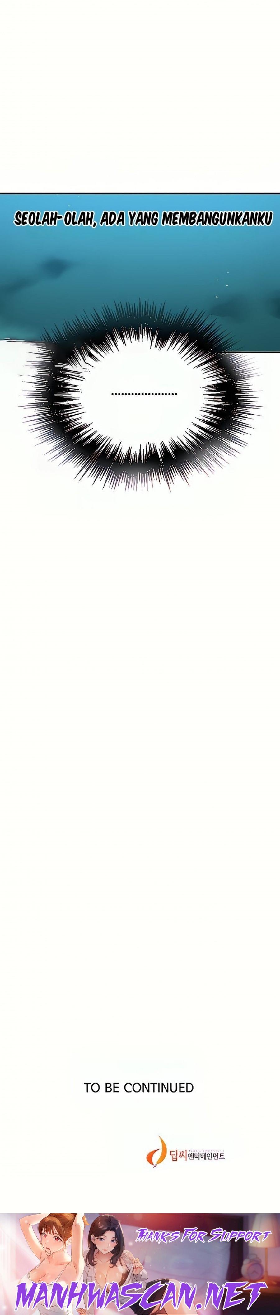 Secret Class Raw - Chapter 193 Page 24