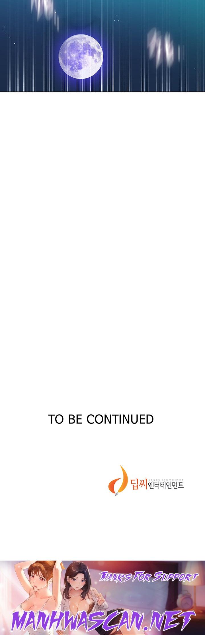 Secret Class Raw - Chapter 200 Page 34